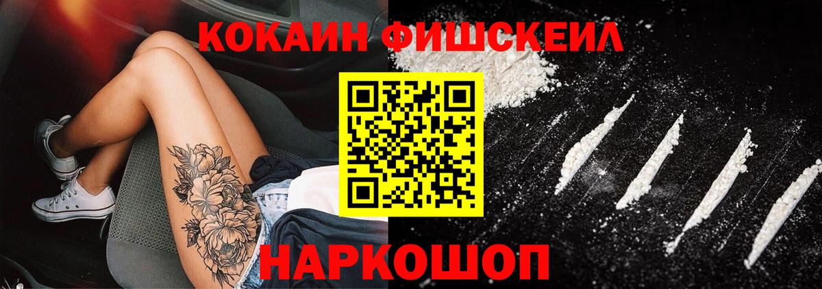 Заринск  COCAIN FishScale  Вход с VPN 